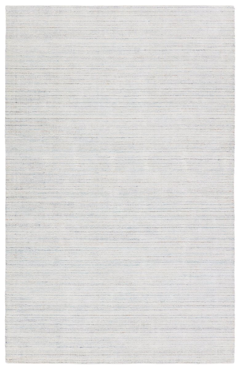 Jaipur Aiya Mona Aiy02 Cream/Gray Rug.