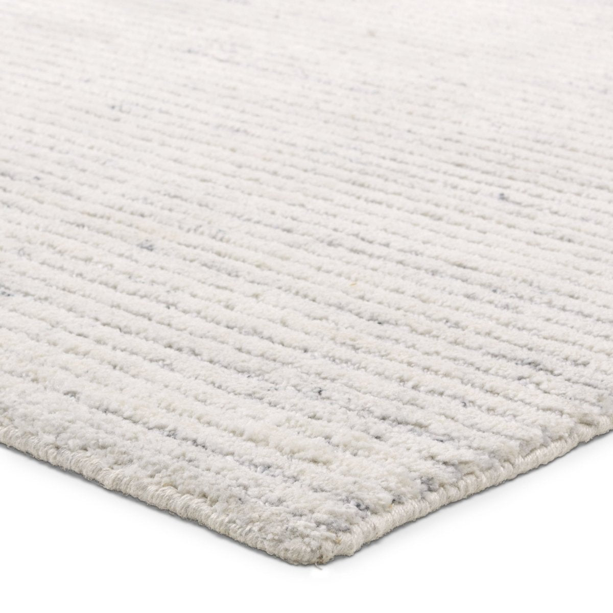Jaipur Aiya Mona Aiy03 Ivory Rug.