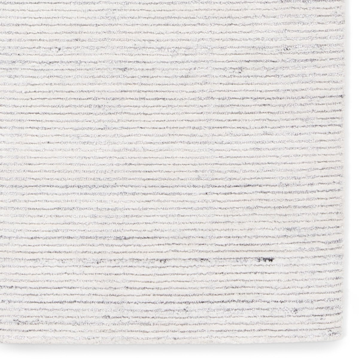 Jaipur Aiya Mona Aiy03 Ivory Rug.