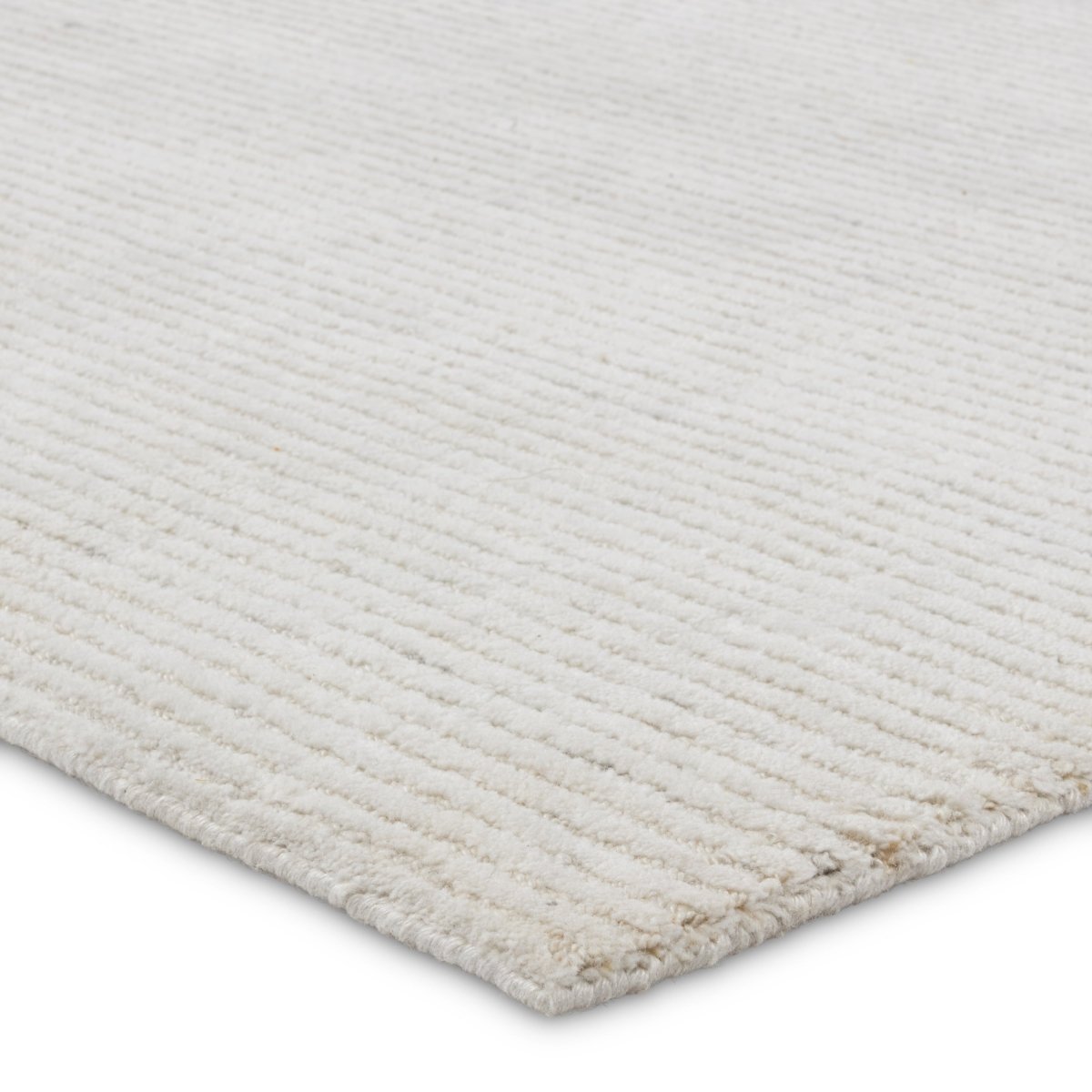 Jaipur Aiya Mona Aiy04 Ivory Rug.
