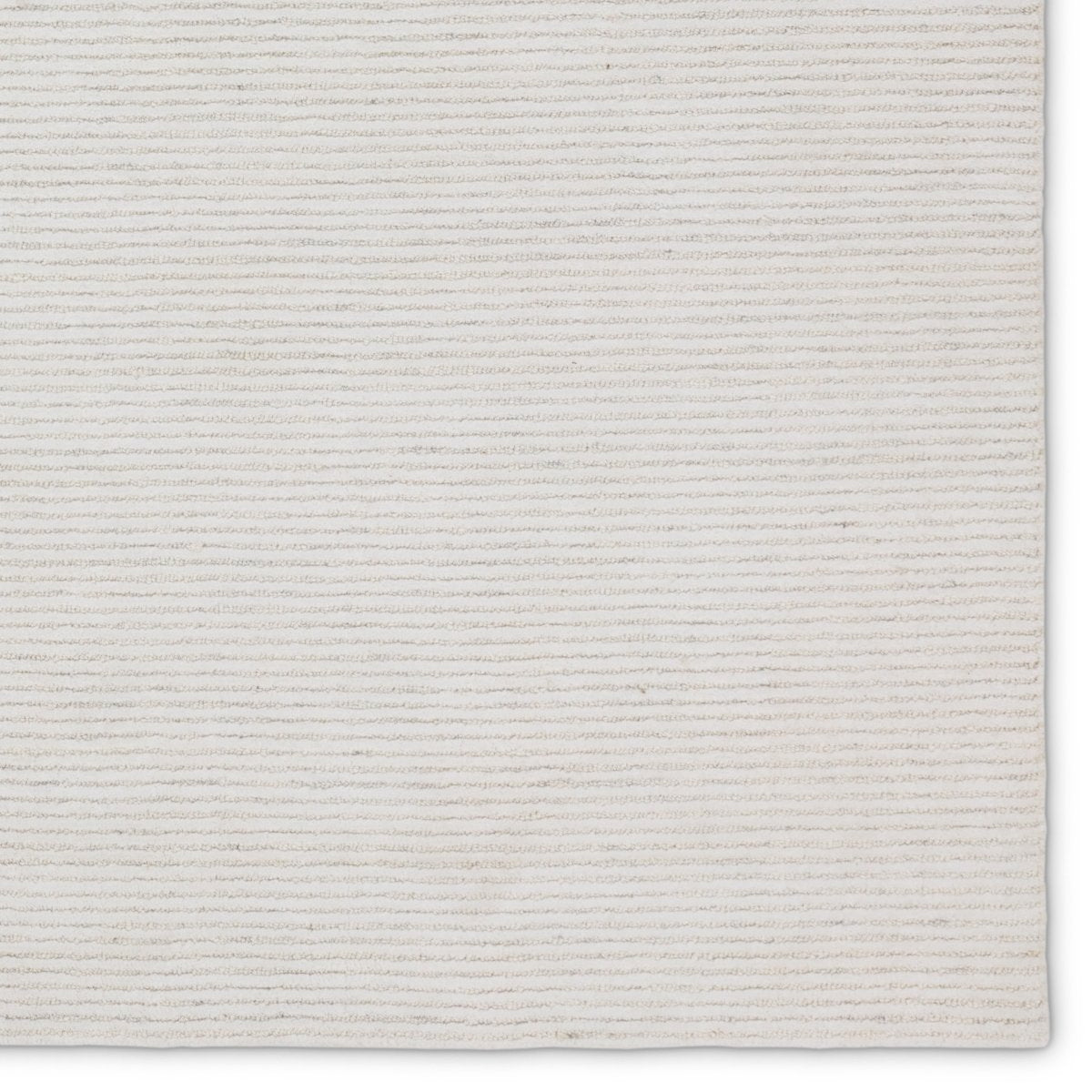 Jaipur Aiya Mona Aiy04 Ivory Rug.
