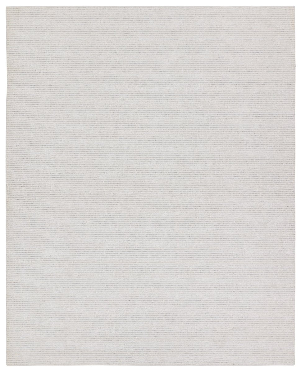 Jaipur Aiya Mona Aiy04 Ivory Rug.