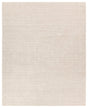 Jaipur Aiya Mona Aiy05 Ivory/Tan/Taupe Rug.