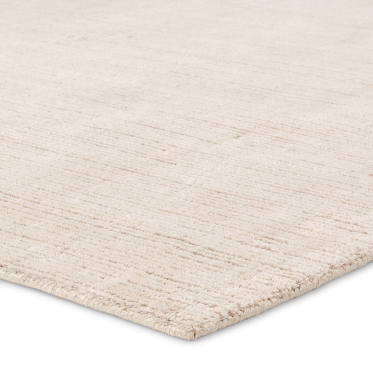 Jaipur Aiya Mona Aiy05 Ivory/Tan/Taupe Rug.