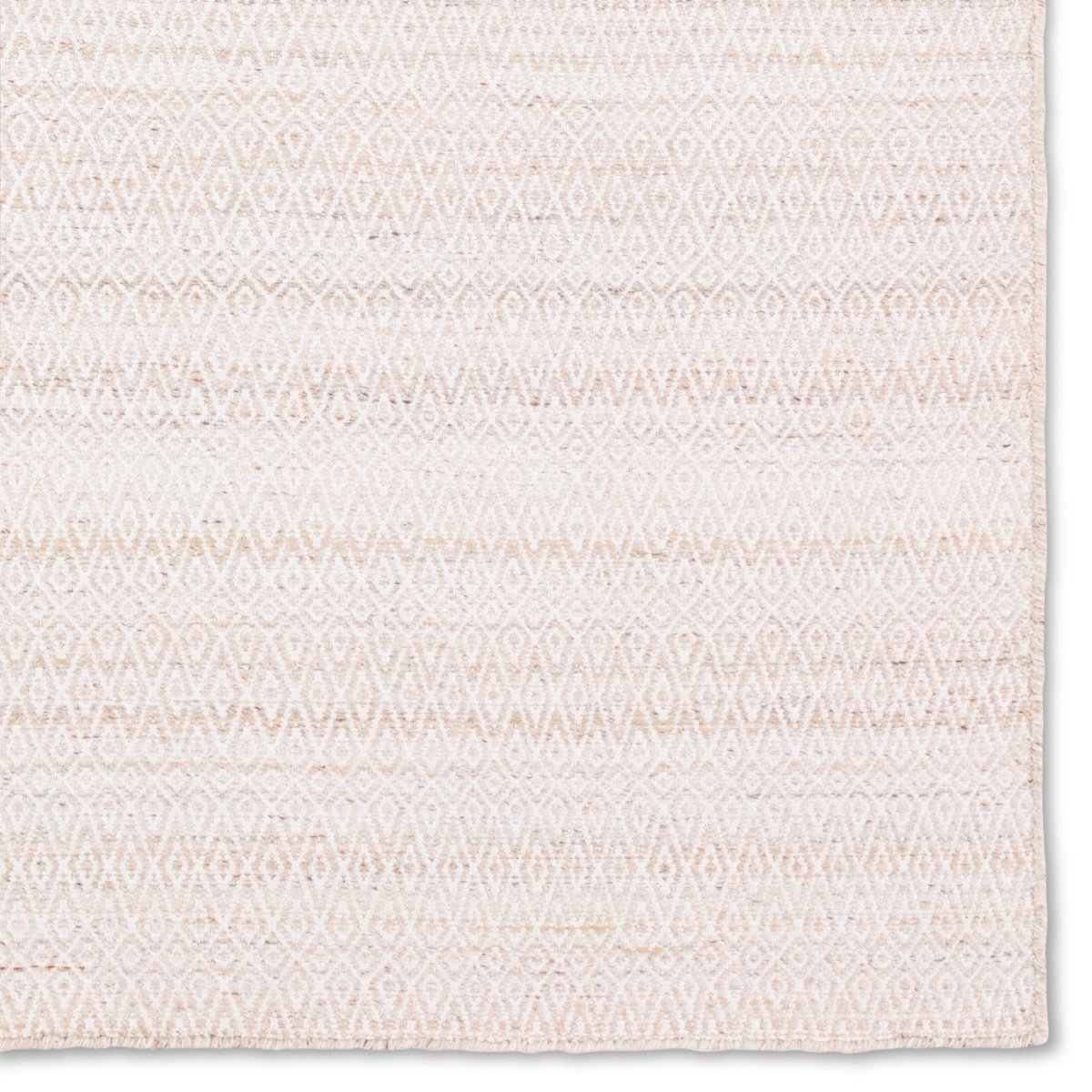 Jaipur Almas Imogen Als01 Tan/Cream Rug.