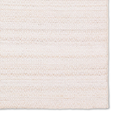Jaipur Almas Imogen Als01 Tan/Cream Rug.