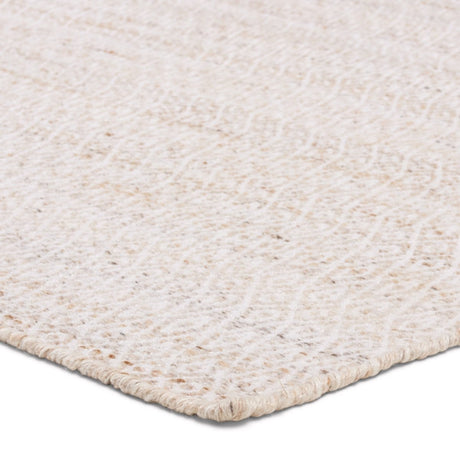 Jaipur Almas Imogen Als01 Tan/Cream Rug.