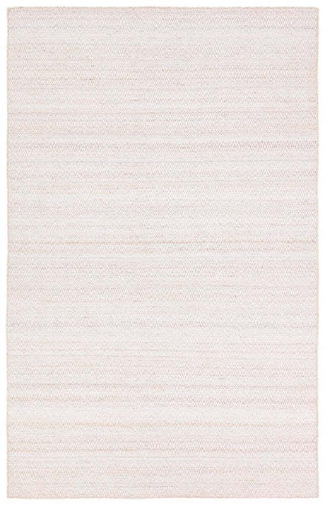 Jaipur Almas Imogen Als01 Tan/Cream Rug.