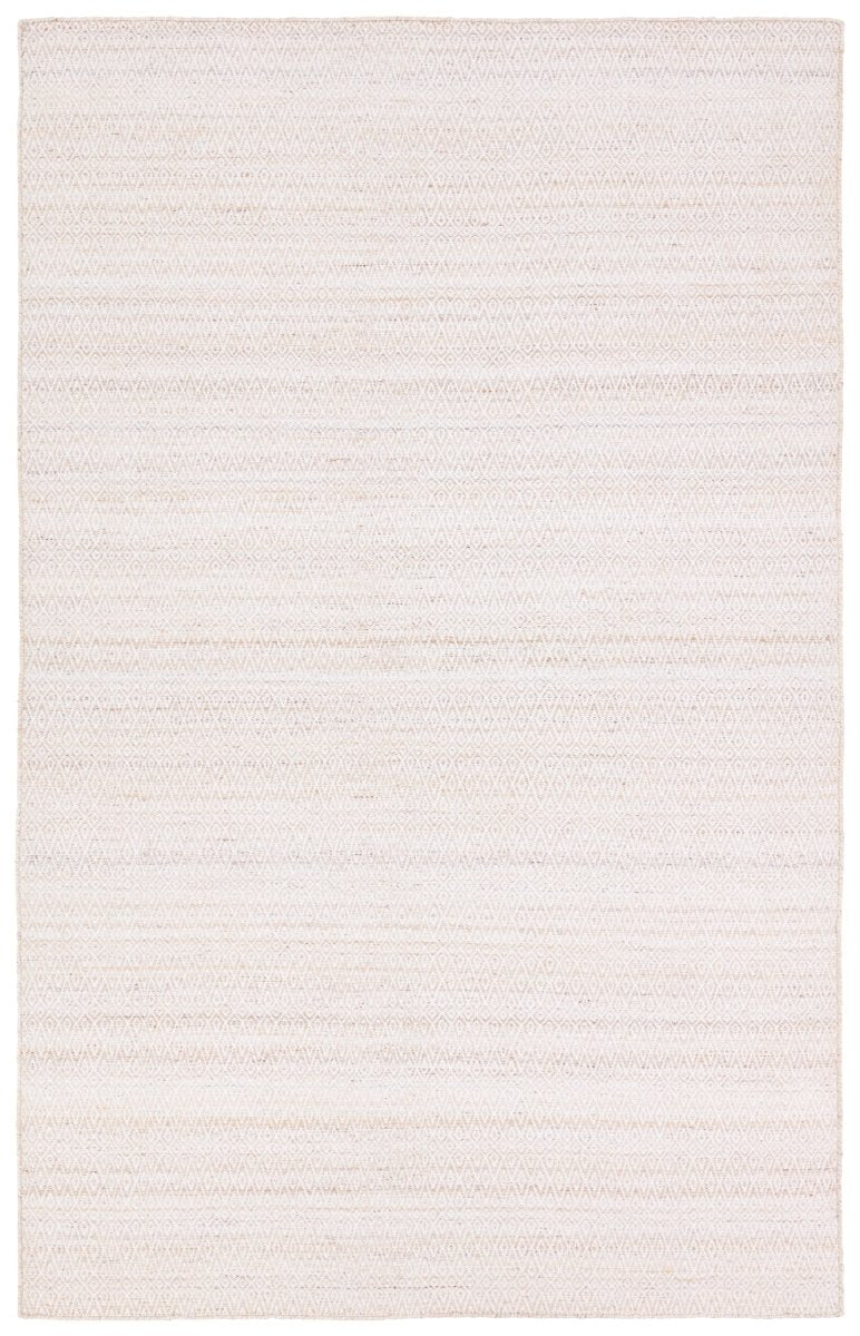 Jaipur Almas Imogen Als01 Tan/Cream Rug.