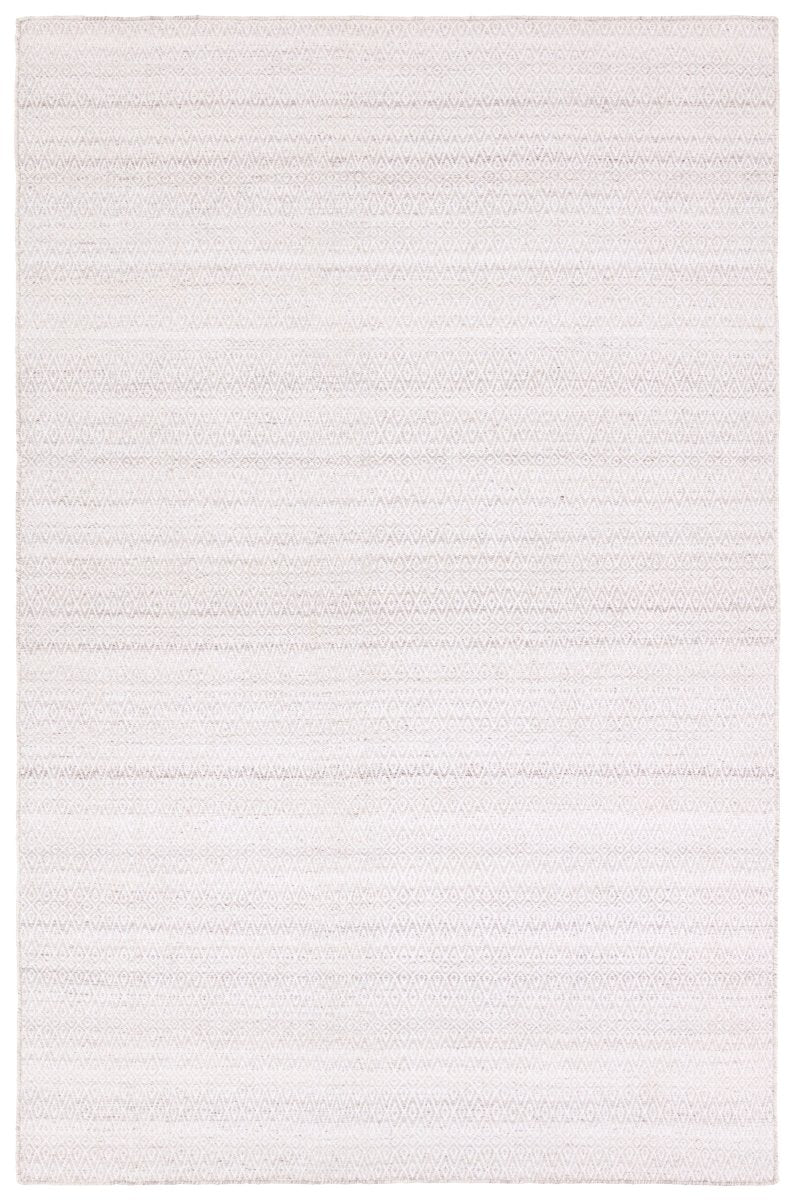 Jaipur Almas Imogen Als02 Gray/White Rug.