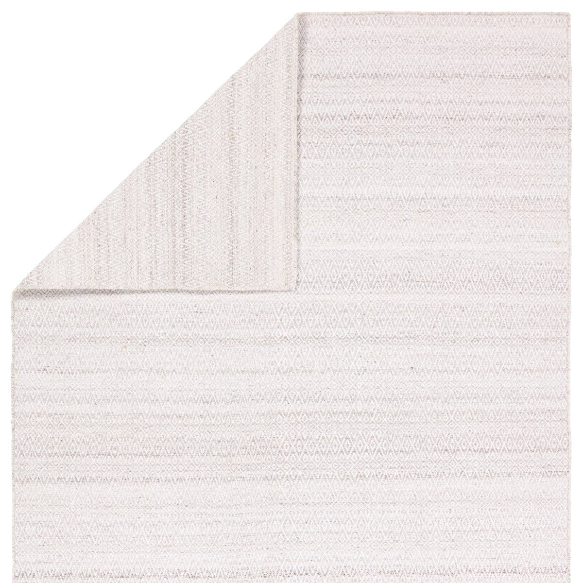 Jaipur Almas Imogen Als02 Gray/White Rug.