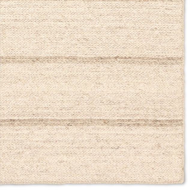 Jaipur Almeda By Label J Almeda Bav03 Tan/Beige Rug.