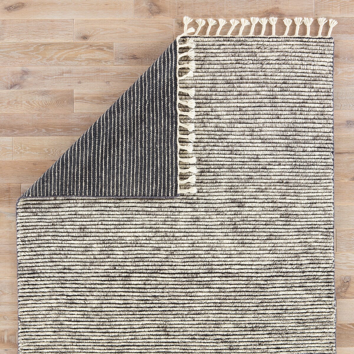 Jaipur Alpine Alpine Alp02 White Rugs.