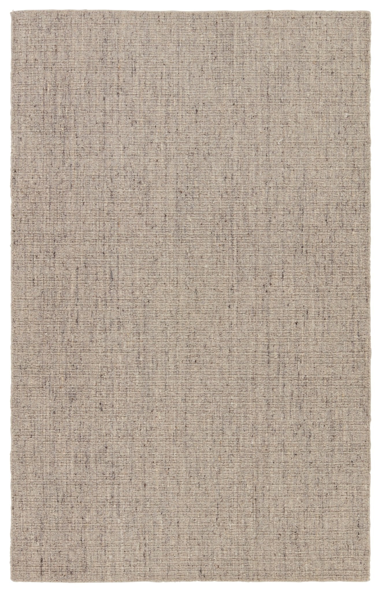 Jaipur Amity Vidalia Ami01 Gray/Cream Rug - Jaipur - rug154788