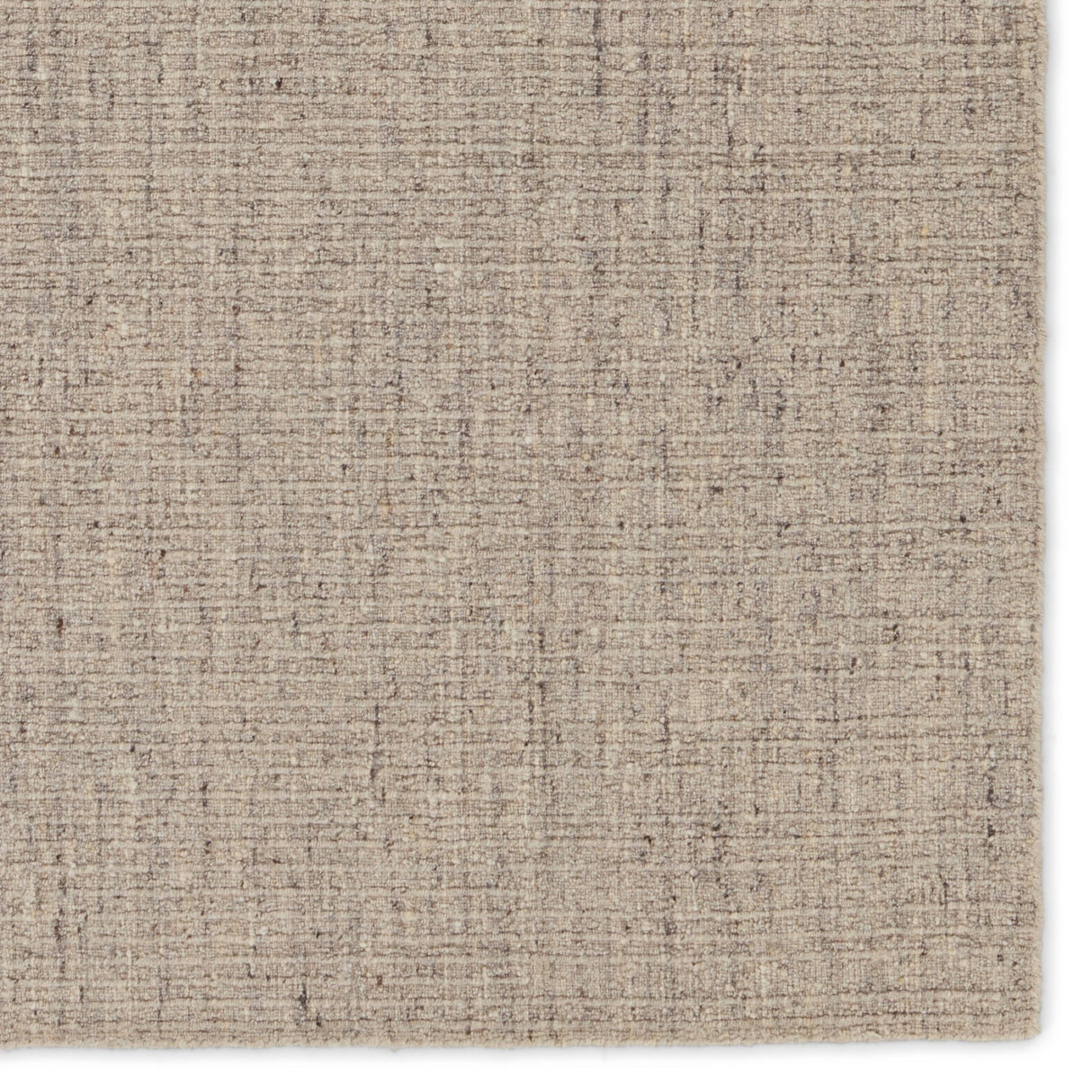 Jaipur Amity Vidalia Ami01 Gray/Cream Rug - Jaipur - rug154788