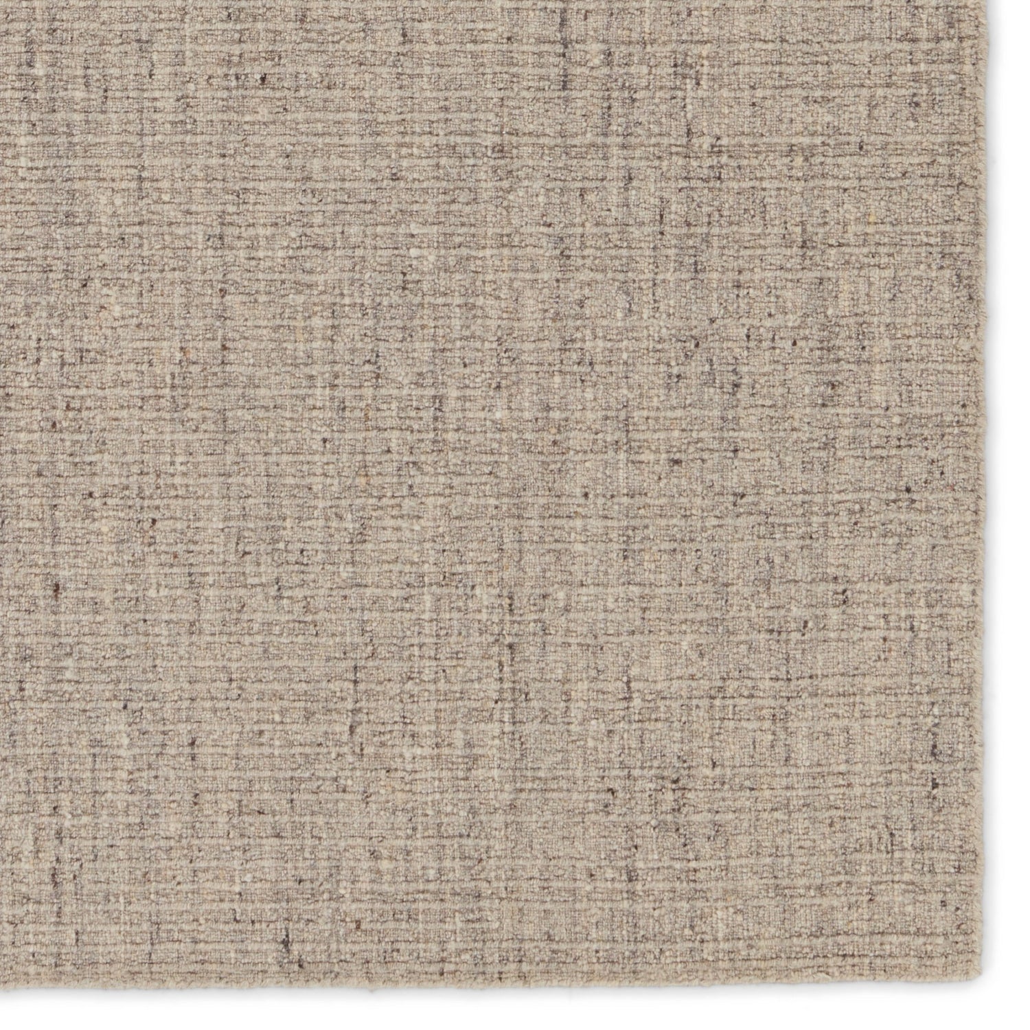 Jaipur Amity Vidalia Ami01 Gray/Cream Rug - Jaipur - rug154788