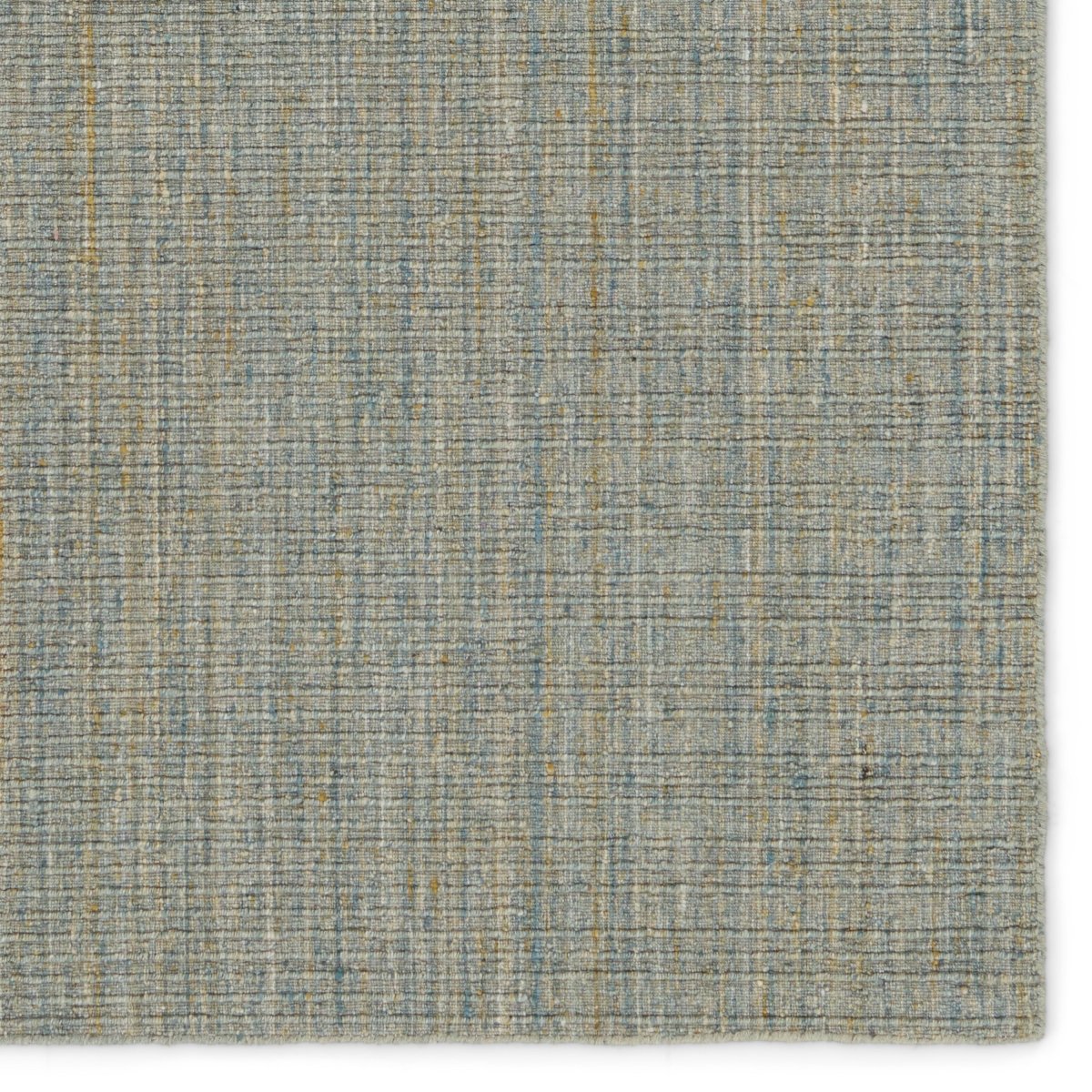 Jaipur Amity Vidalia Ami02 Blue/Gold Rug.