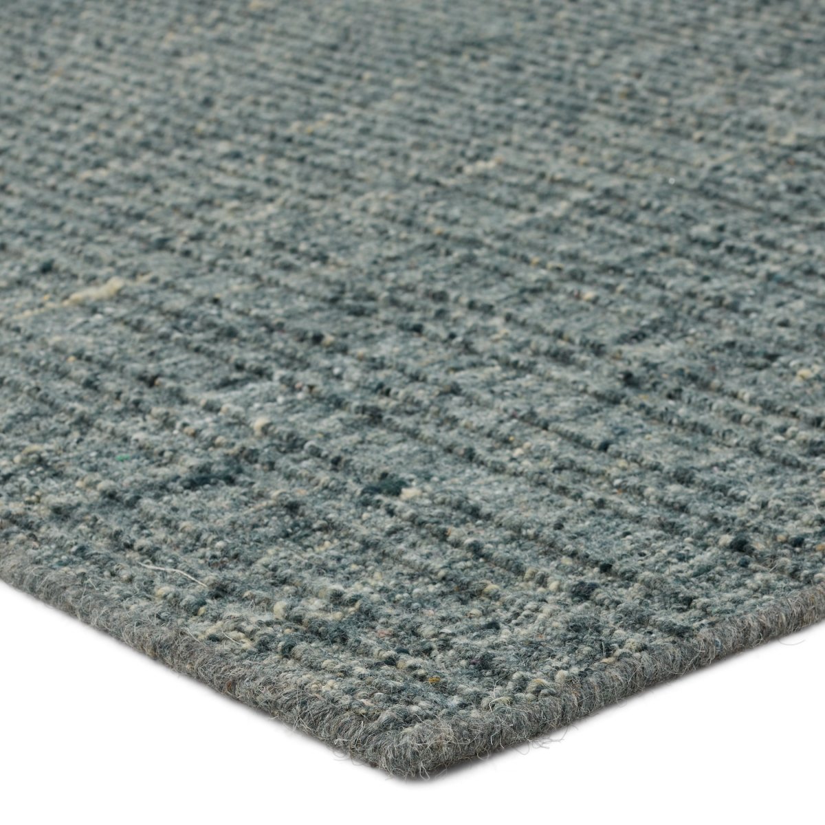 Jaipur Amity Vidalia Ami03 Blue/White Rug.