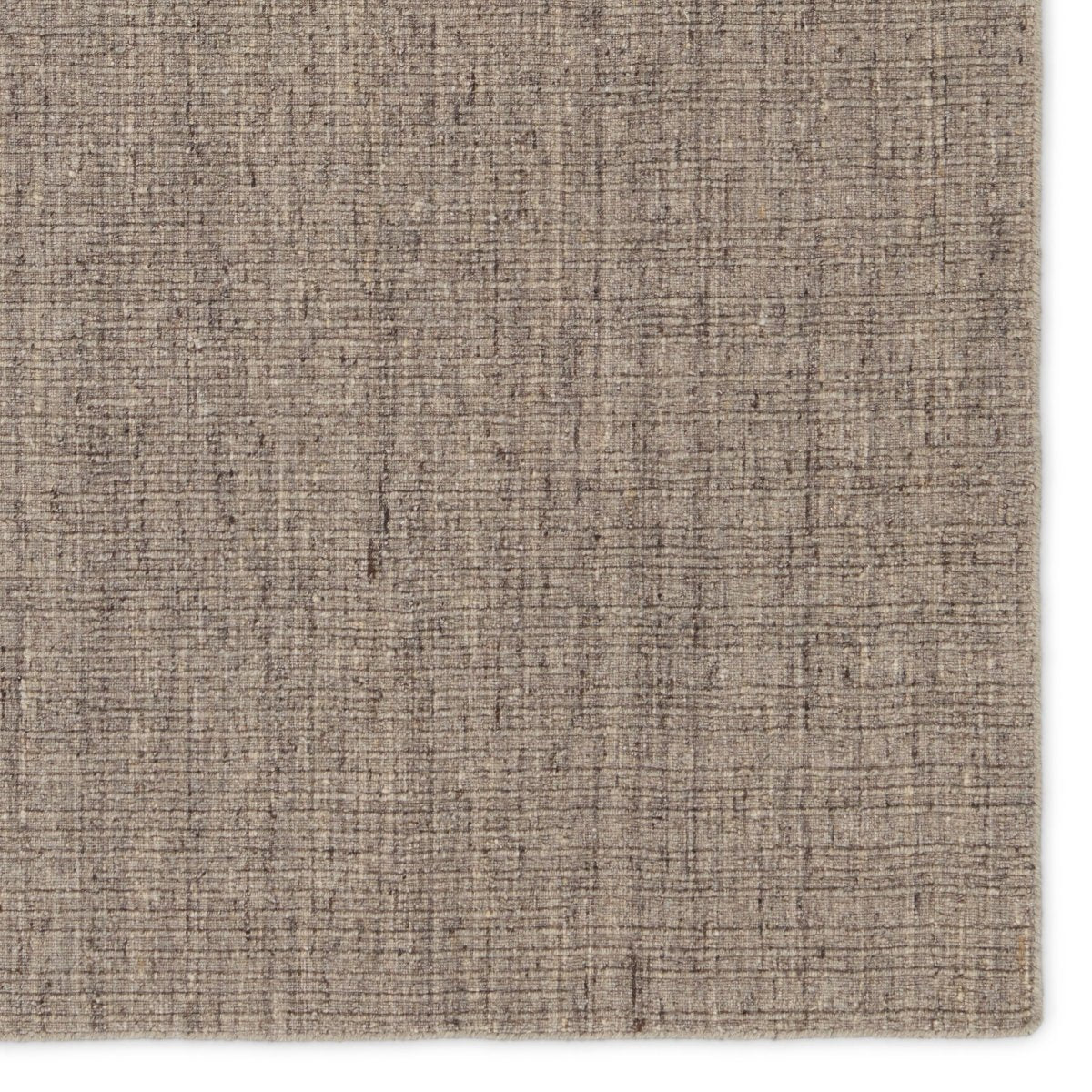 Jaipur Amity Vidalia Ami04 Brown/Taupe Rug.