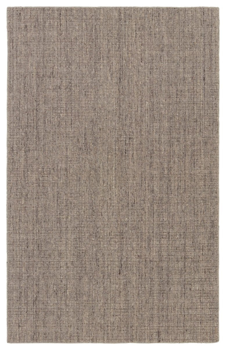 Jaipur Amity Vidalia Ami04 Brown/Taupe Rug.