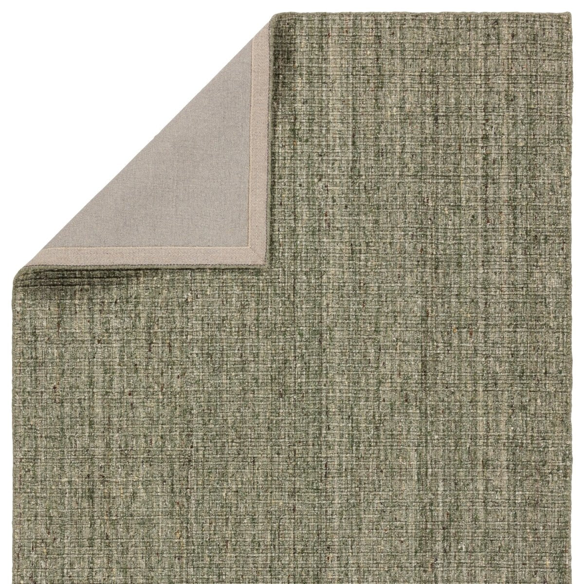 Jaipur Amity Vidalia Ami05 Green Rug.