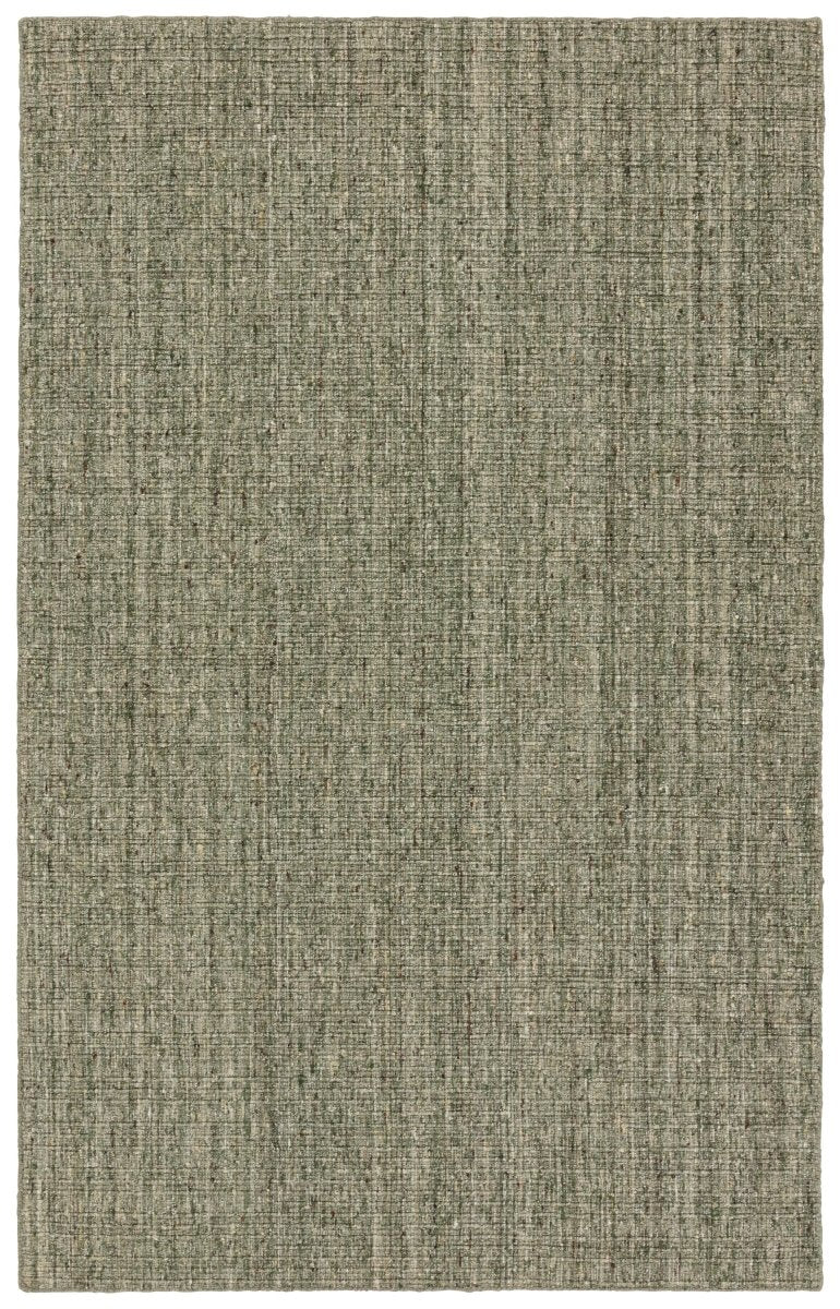 Jaipur Amity Vidalia Ami05 Green Rug.