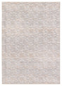 Jaipur Aries Luray Ari03 Tan/Gray Rug.