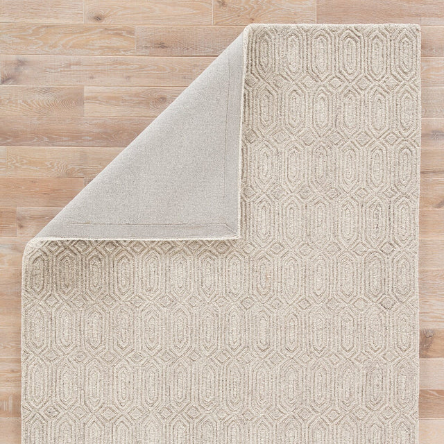Jaipur Asos Chaise Aos04 Beige Rugs.