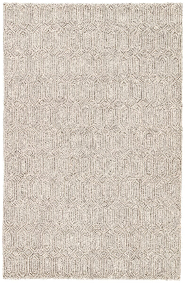 Jaipur Asos Chaise Aos04 Beige Rugs.