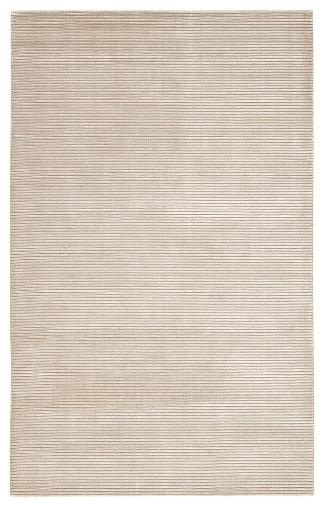 Jaipur Basis Basis Bi03 Light Gray Rugs.
