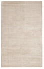Jaipur Basis Basis Bi03 Light Gray Rugs.