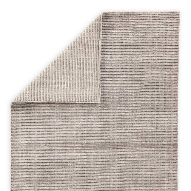 Jaipur Basis Basis Bi28 Taupe Rugs.