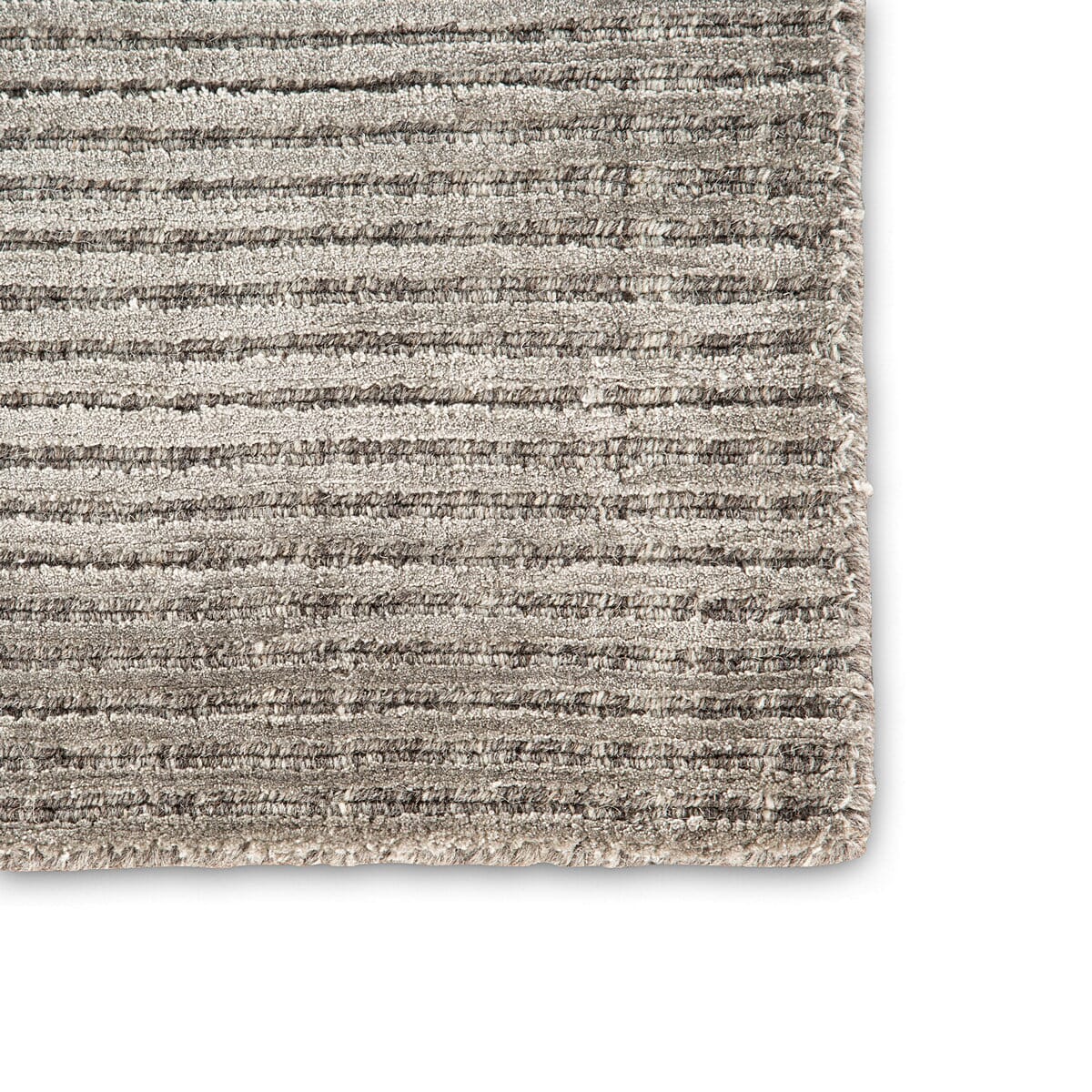 Jaipur Basis Basis Bi28 Taupe Rugs.