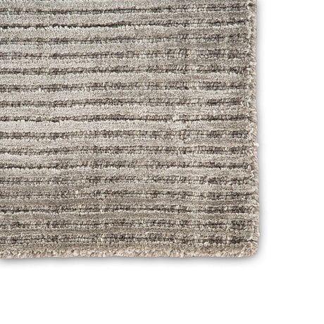 Jaipur Basis Basis Bi28 Taupe Rugs.