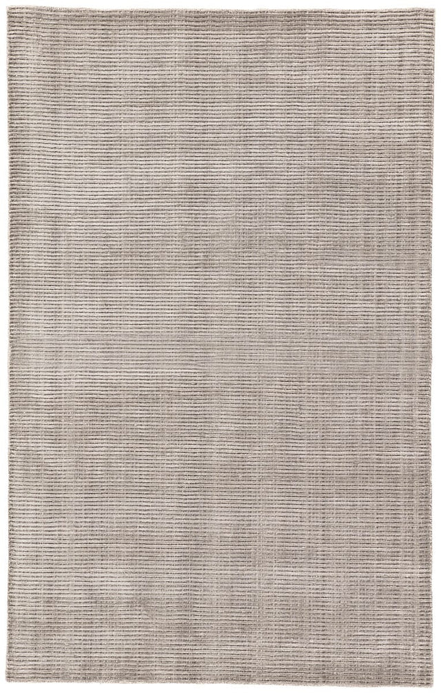 Jaipur Basis Basis Bi28 Taupe Rugs.