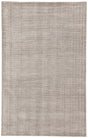 Jaipur Basis Basis Bi28 Taupe Rugs.