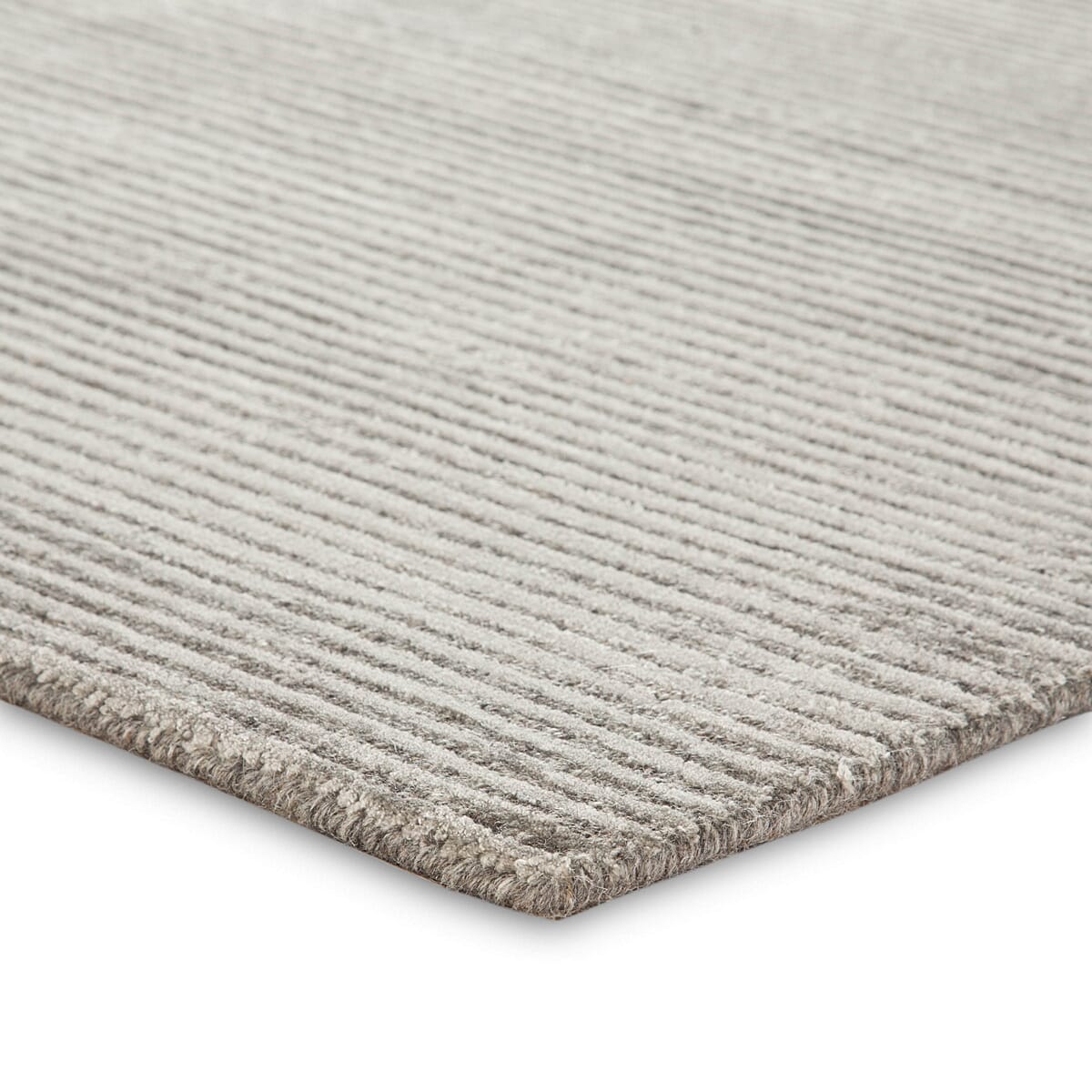 Jaipur Basis Basis Bi28 Taupe Rugs.