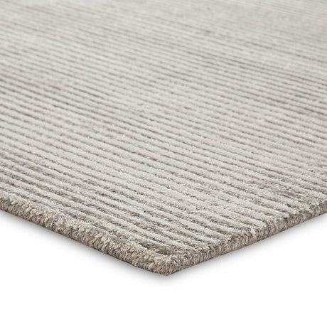 Jaipur Basis Basis Bi28 Taupe Rugs.