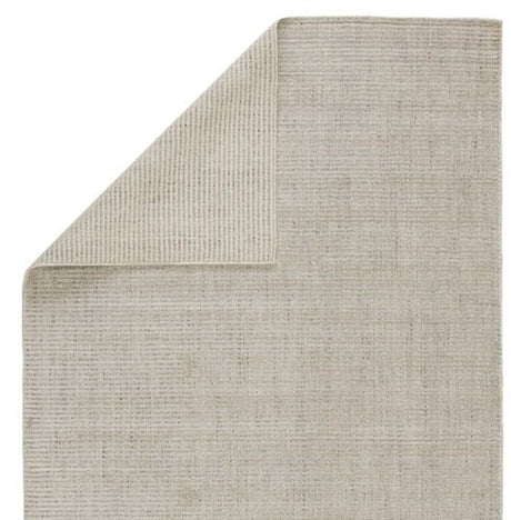 Jaipur Basis Basis Bi29 Ivory Rugs.