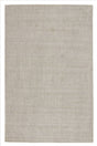 Jaipur Basis Basis Bi29 Ivory Rugs.