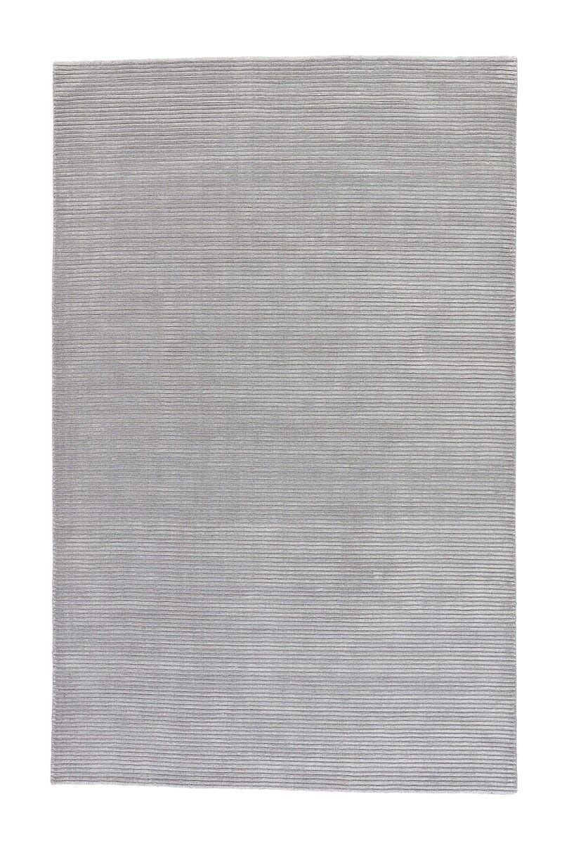 Jaipur Basis Bi02 Bluebell / Bluebell Rugs.