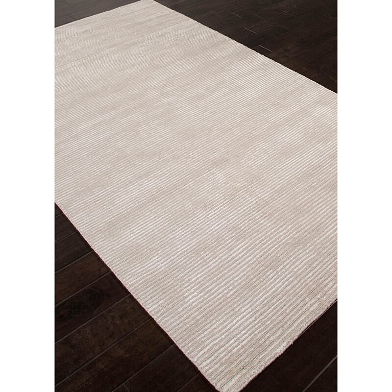 Jaipur Basis Bi03 Classic Gray / Classic Gray Rugs.