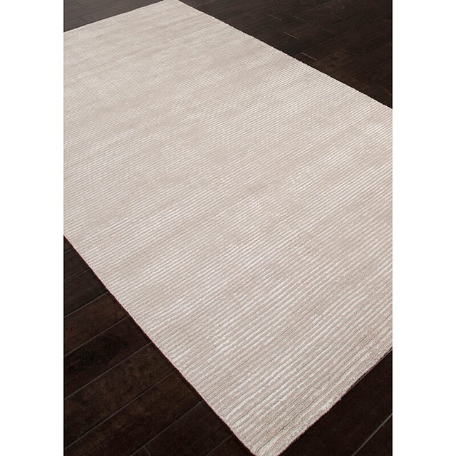 Jaipur Basis Bi03 Classic Gray / Classic Gray Rugs.