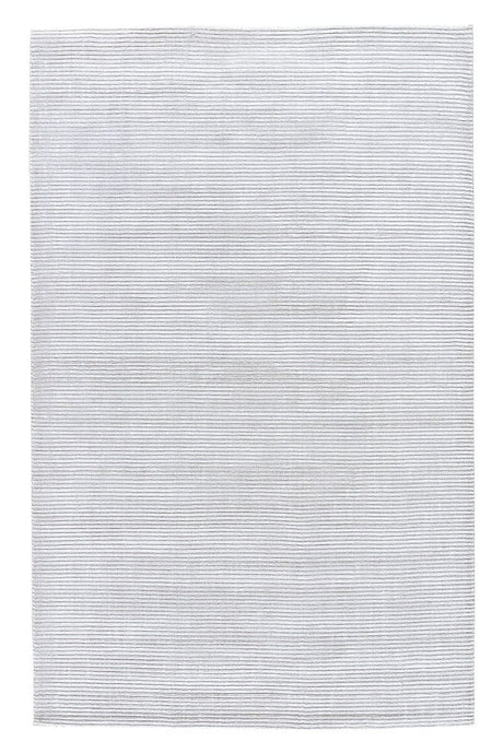 Jaipur Basis Bi03 Classic Gray / Classic Gray Rugs.