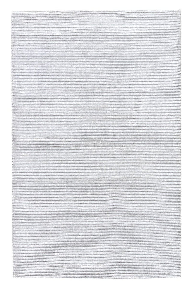 Jaipur Basis Bi03 Classic Gray / Classic Gray Rugs.