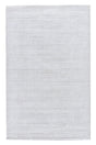 Jaipur Basis Bi03 Classic Gray / Classic Gray Rugs.