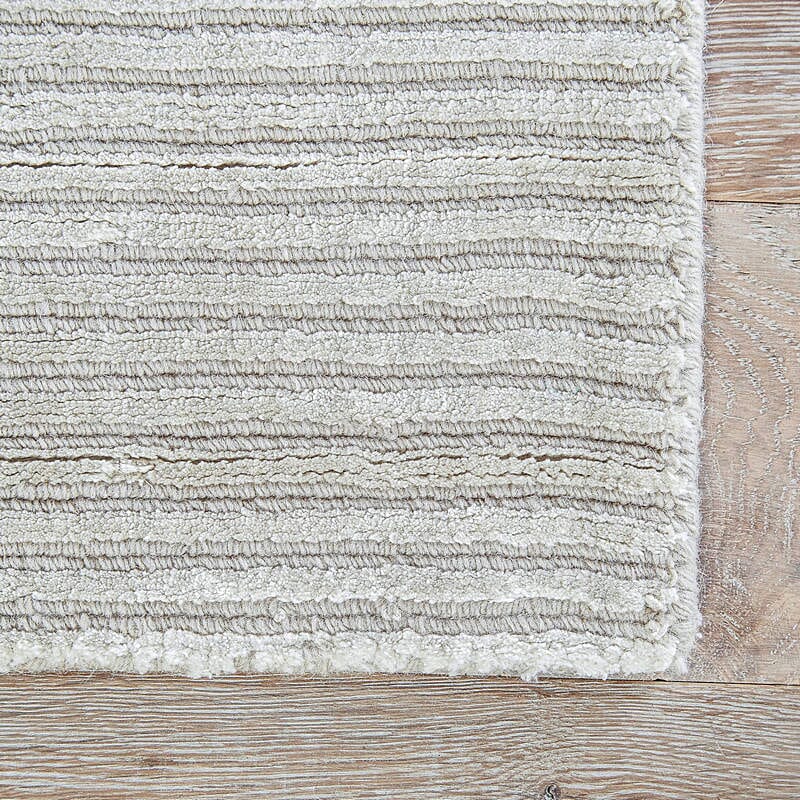 Jaipur Basis Bi03 Classic Gray / Classic Gray Rugs.