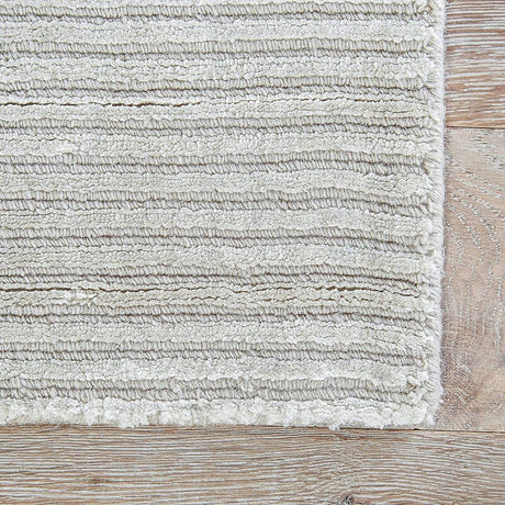 Jaipur Basis Bi03 Classic Gray / Classic Gray Rugs.