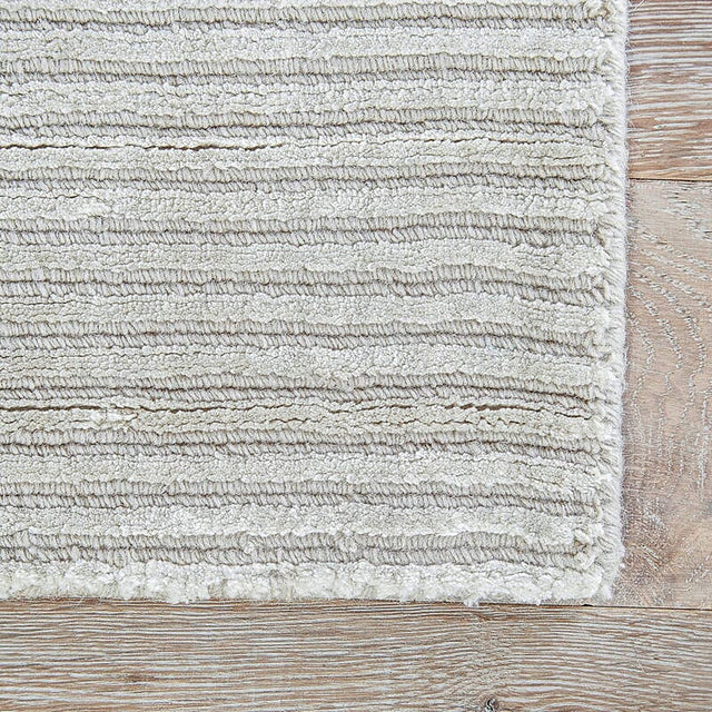 Jaipur Basis Bi03 Classic Gray / Classic Gray Rugs.