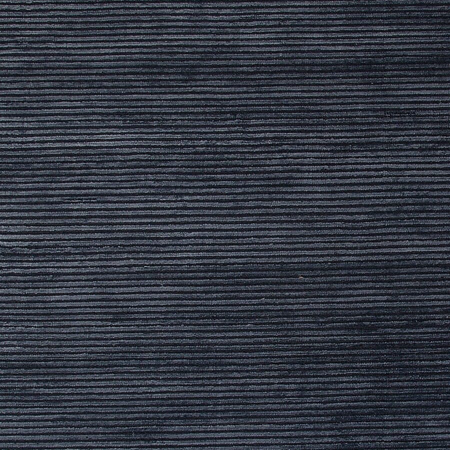 Jaipur Basis Bi17 Moonlight Blue Rugs.